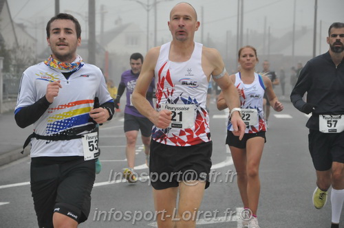 La Fleuryssoise2025/FLEURY2025_06205.JPG